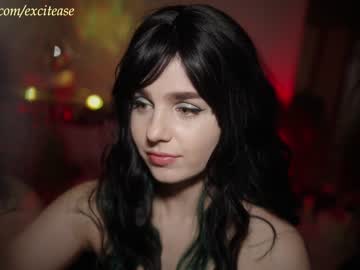 cam girl porn excitease image #6412802