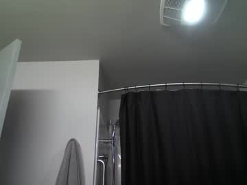cam man porn gijohnny2 image #2390369