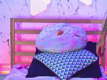 cam girl porn kittygy image #232216
