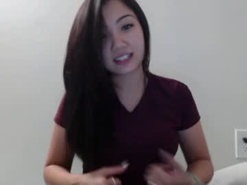 cam girl porn london_tipton image #5582812