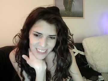 cam tranny porn murrrmaid image #6066575