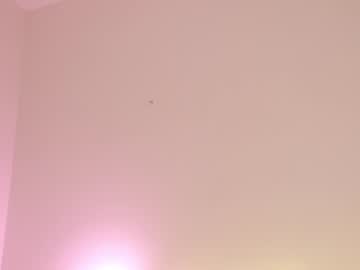 cam girl porn sae__ image #3729901