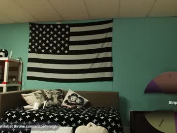 cam girl porn anabelleleigh image #6558487