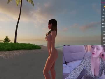 cam girl porn dreamsweetgirl image #978006