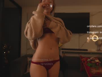 cam girl porn emma_lu1 image #5954689