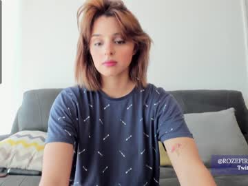 cam girl porn yourfreakygirl image #1185972