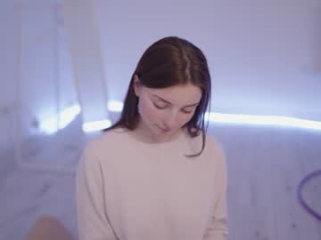 cam girl porn floret_joy image #5859783