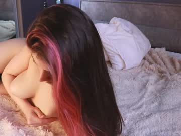 cam girl porn pinkncrazy image #4282069