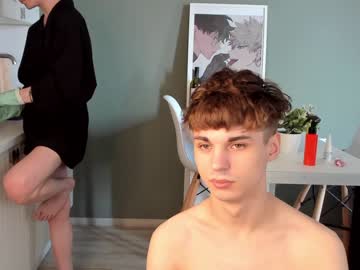 cam man porn teelimata image #4724368
