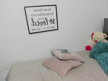 cam girl porn abigail_w image #849689