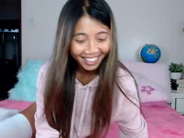 cam girl porn allforshow93 image #379447