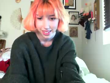 cam girl porn elslove image #6906272