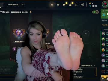 cam girl porn kimilee22 image #4154783