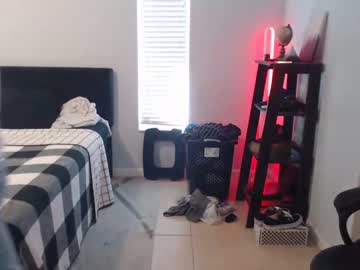 cam man porn kinky_eric image #6003651