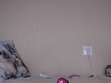 cam girl porn savage_miracle image #1770259