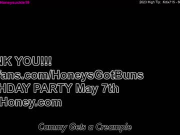 cam girl porn 19honeysuckle image #4249254