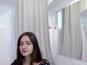 cam girl porn cutiebabypie image #114709