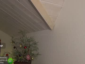 cam girl porn ms_seductive image #756666