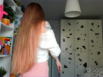cam girl porn thisisamelia image #3990504