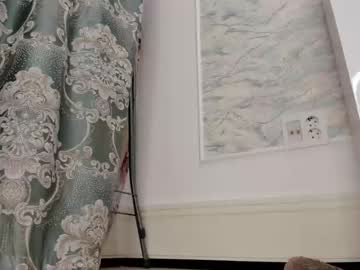 cam girl porn kanna_kamuii image #5538561