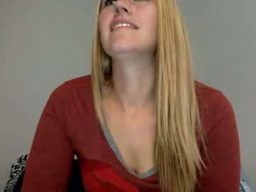 cam girl porn smexxii93 image #2923769