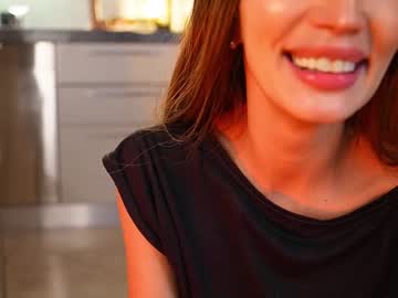 cam girl porn therealbonnieclydex image #3555619