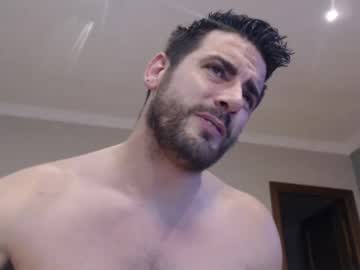 cam man porn wapos__25 image #1596853