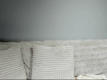 cam girl porn aria_diaz image #4904524