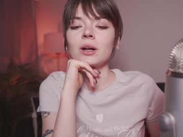 cam girl porn auddicted image #5884717