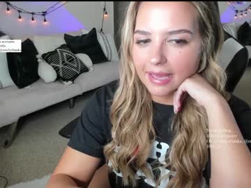 cam girl porn befxckingnice image #2832494