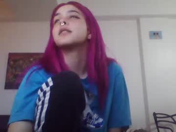 cam couple porn dreianova image #809788
