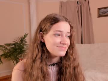 cam girl porn furetina image #4954760