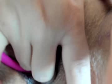 cam girl porn sabinadulce image #4248088