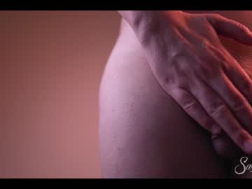 cam tranny porn saska_sage image #4322327