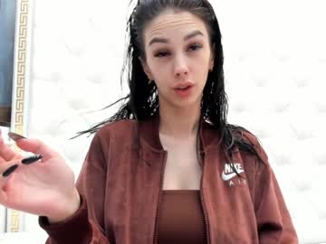 cam girl porn hotfallingdevil image #1750226
