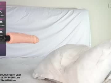 cam girl porn pafosstar image #5909357