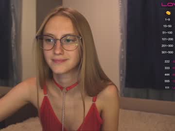 cam girl porn angeellina image #1539590