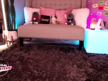 cam girl porn aubrilee image #1778248