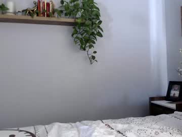 cam girl porn jadelove_ image #3905973