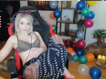 cam girl porn kimilee22 image #871750