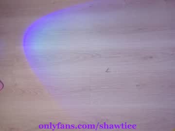 cam girl porn _taylor_swift image #1383011
