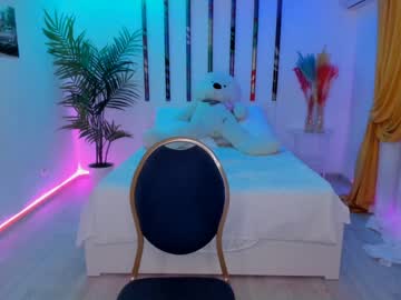 cam girl porn amelia__williams image #503602