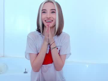 cam girl porn nicole_foxe image #259111