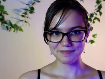 cam girl porn teresabriggs image #5383728