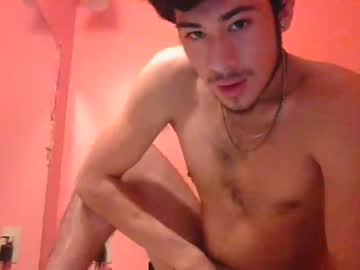 cam man porn aloha215 image #465289