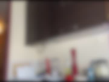 cam girl porn bush_mia image #4152492