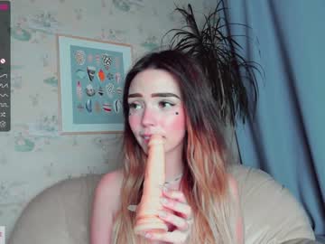 cam girl porn julietamara image #1897423
