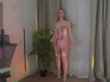 cam girl porn sonyaericsson image #6807573