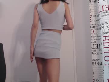 cam girl porn cleo_campbell image #2673891