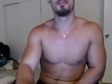 cam man porn jay_slayz image #1456174